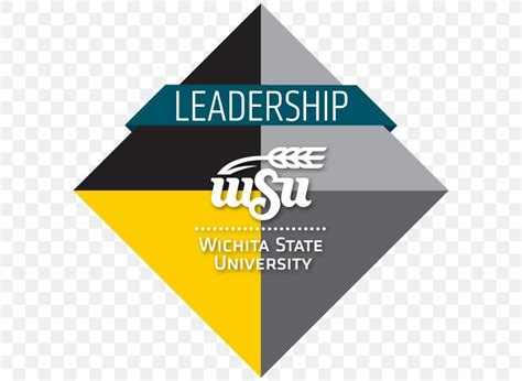 Wichita State Logo Brand University, PNG, 600x600px, Wichita State ...