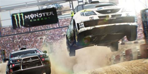 Best PS3 Racing Games, Ranked