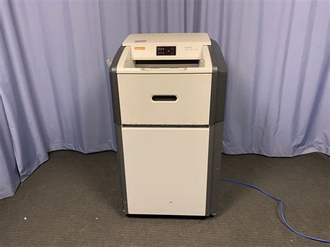 Carestream Dryview Laser Imaging System Printer Auschoice