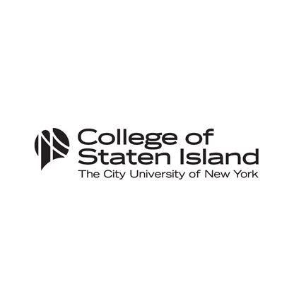 CUNY, College of Staten Island