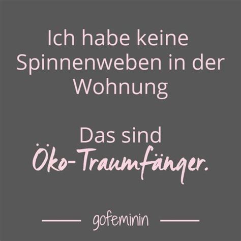 Spruch des Tages Witzige Weisheiten für jeden Tag Sprüche Witzige