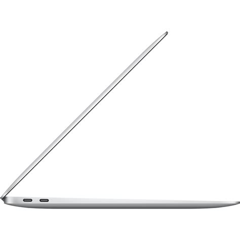 Laptop Macbook Air M1 2020 13 Inch 256gb Mgn93saa Bạc Nguyễn Kim