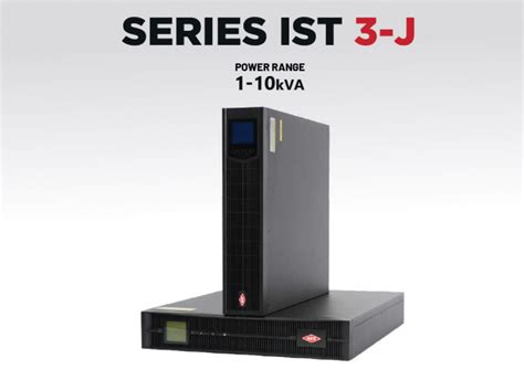 AEC IST 3 J Series Data Center Companies In UAE