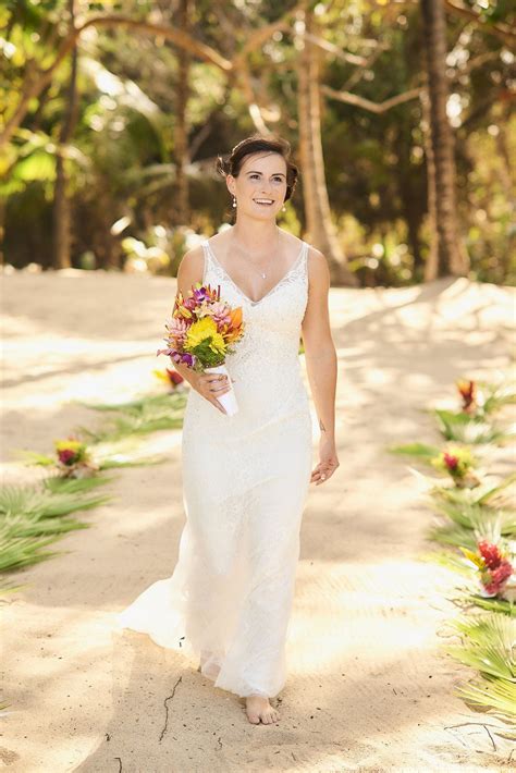 Belize Weddings | Belize Wedding Packages | Beach Weddings