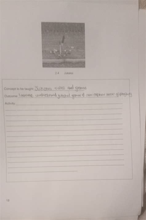 Yut game rules are being taught to a new generation 31