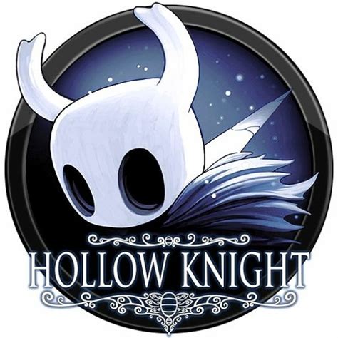 Stream Dung Defender Hollow Knight Piano Collections 🎹 By Matt L