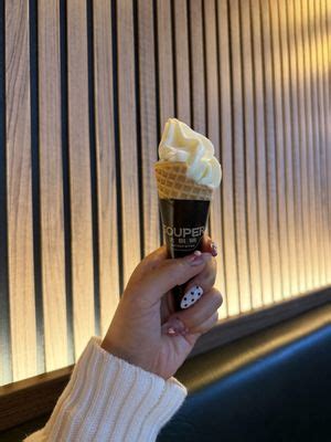 SOUPER HOT POT Updated December 2025 129 Photos 43 Reviews 476 Yonge Street Toronto