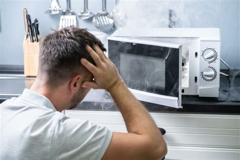 Alimentos Que Nunca Debes Recalentar En El Microondas Congelados Adame