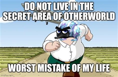 snurp hunt in a nutshell : r/Miitopia