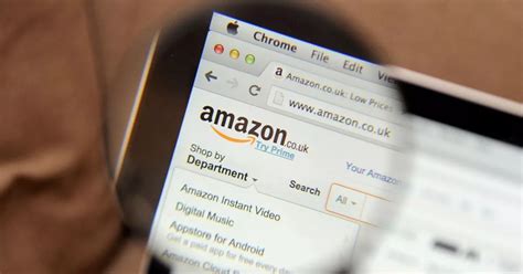 Amazon Sues People For Leaving Fake Reviews Ways To Spot The