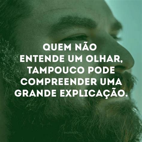 30 frases de compreensão que demonstrarão toda a sua empatia