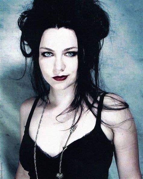 Pin By Beznosko Alena On Amy Lee ️ Amy Lee Evanescence Amy Lee