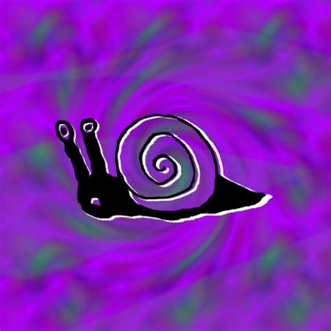 Cnile Kinlu (feat. ILUVDIX & Figuratti) - YouTube Music