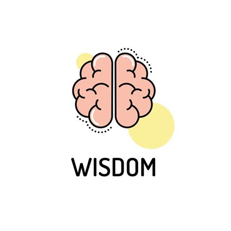 Wisdom Stock Photos Illustrations And Vector Art Depositphotos®