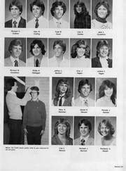 Richfield High School - Aurean Yearbook (Richfield, MN), Class of 1983 ...