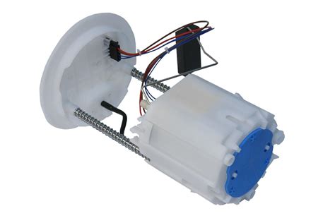 URO Parts 1644701994 URO Parts Electric Fuel Pump Module Assemblies