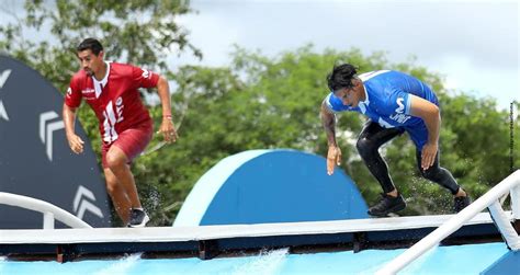 Exatlón México ¿quién Ganó El Duelo Por La Supervivencia Este Domingo