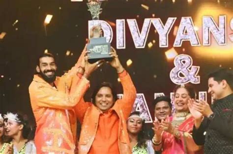 Igt The Pair Of Divyansh And Manuraj Singh Won The Trophy Of India S