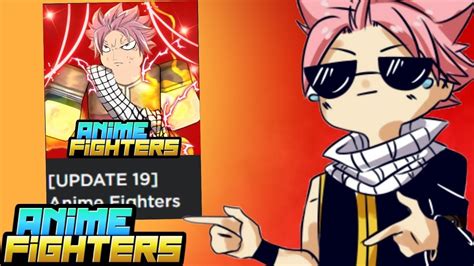 Anime Fighters Simulador Live On Ajudando Raid E Trial Youtube