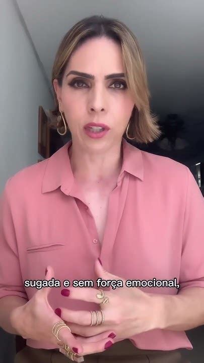 Qual é A Principal Característica De Uma Pessoa Narcisista Youtube