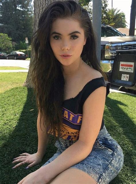 Mckayla Maroney Nude Hot Nude Celebrities Sexy Naked Pics The Best