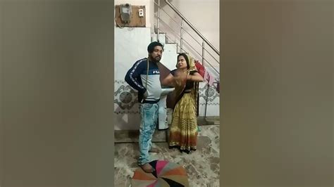 बेटा तुम्हारे रिजल्ट का क्या हुआ🤷‍♀️😝😡😘🤣shorts Viral Funny Trending