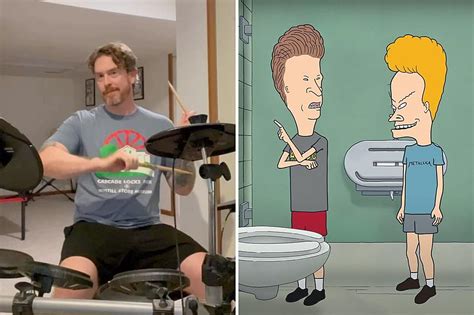 See Ryan Goslings Hilarious Beavis And Butt Head Snl Skit