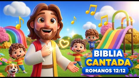 Musicas Batizado Infantil - música católica infantil para batizado | Água de Amor - YouTube