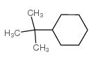 4 Tert Butyl Cyclohexanol CAS 98 52 2 Chemsrc