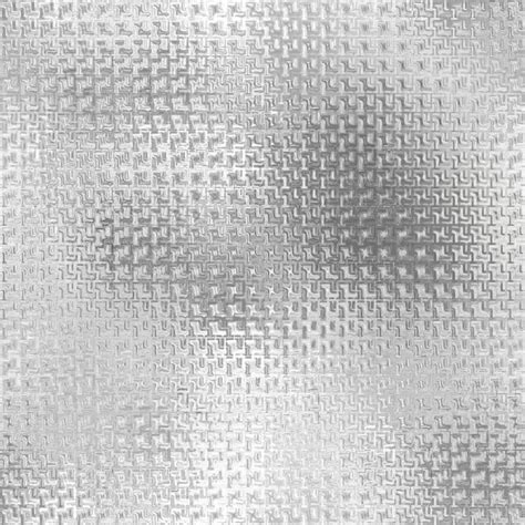 Glass Seamless and Tileable Background Texture — Stock Photo ...