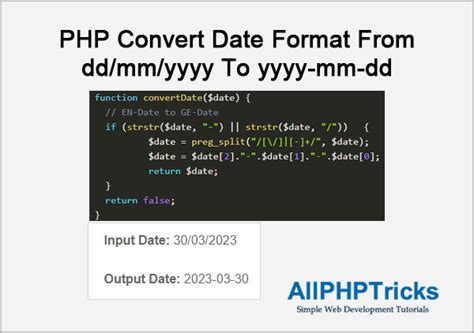 Javascript Check Date Format Yyyy Mm Dd Printable Timeline Templates