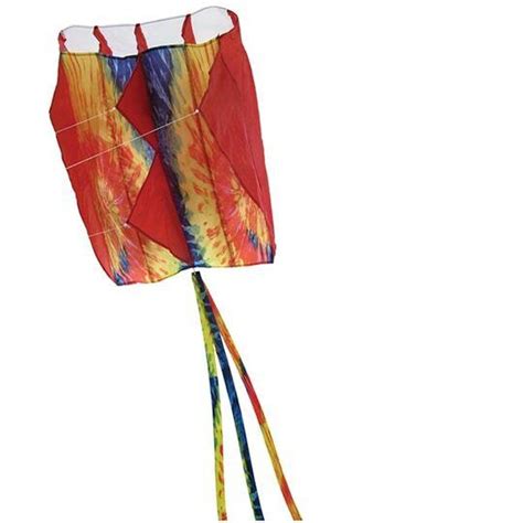 5.0 Air Foil Kite > Kites & Supplies > Beach Activities / Sports | BeachNecessities.com