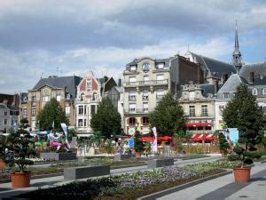 Saint Quentin 35 images de qualité en haute définition