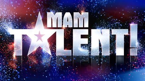 Mam Talent Tvn P Finalistki Tancerki