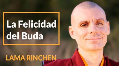 Cuatro Nobles Verdades Lama Rinchen Gyaltsen Youtube