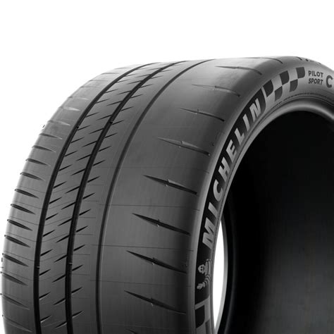 Pneumatico MICHELIN PILOT SPORT CUP 2 R 265 35 ZR 20 102 Y XL Norauto It