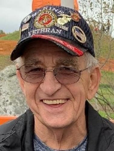 Raymond Mason Obituary 2021 Worcester Ma Worcester Telegram And Gazette