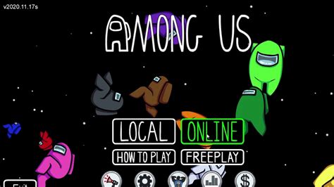 How To Download Among Us Pc Version 20201117s Priyansh Verma