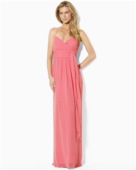 ralph lauren formal dresses 2