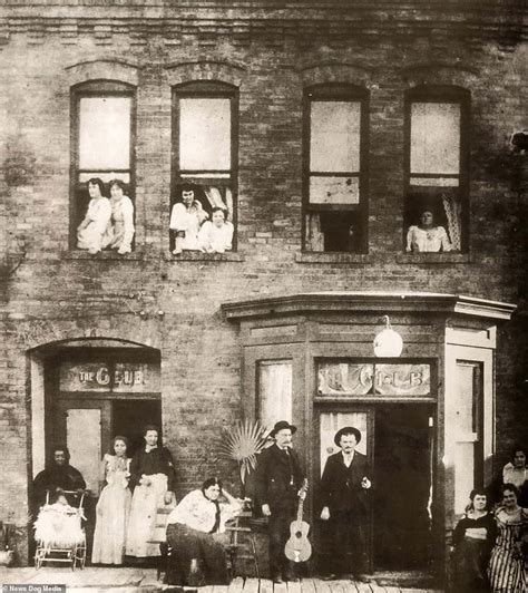 vintage house  picture wallpaperscom