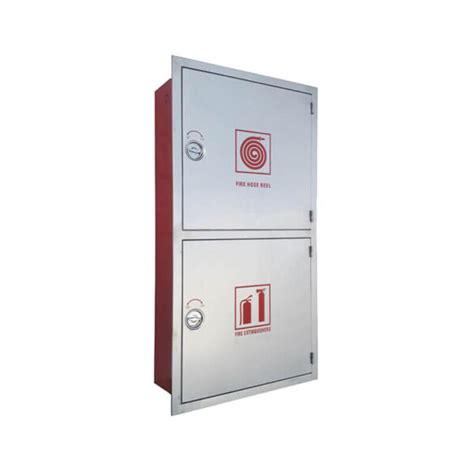 Naffco Fire Hydrant Cabinet Cabinets Matttroy