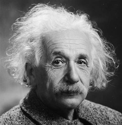 subject of a revolutionary 1905 paper from albert einstein nyt 2