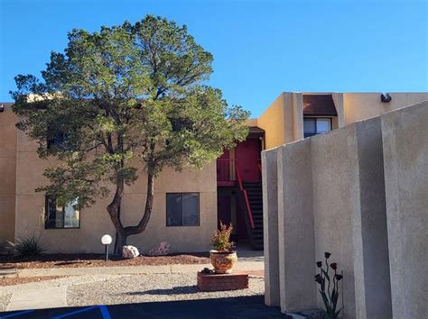 Rio Rancho NM Condos & Apartments For Sale - 1 Listings | Zillow