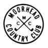 Moorhead Country Club | Come Golf With Us!