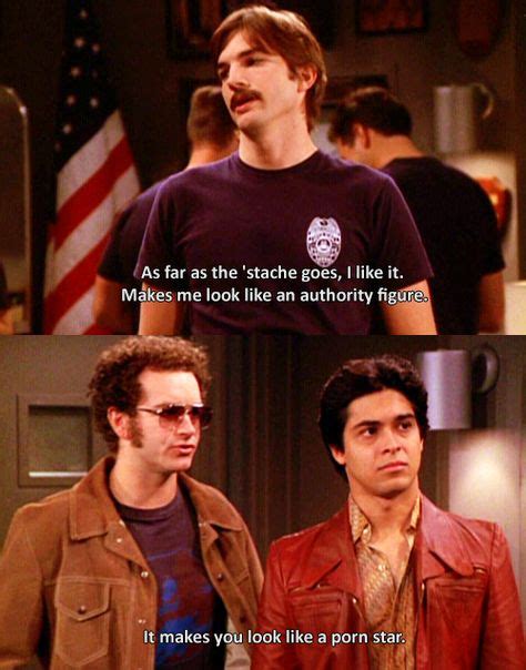 93 Best That 70s show memes images in 2020 | That 70s show, That 70s ...