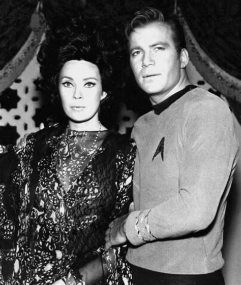 Star Trek (1966) | Star trek, Fantascienza, Stagioni