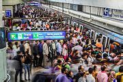 Category:Rajiv Chowk metro station - Wikimedia Commons