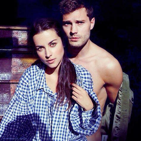 Amelia Warner Millie Амелия Уорнер S Photos 71 Albums Vk Jamie Dornan Pinterest