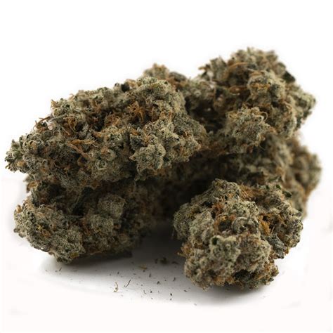 Chunk Norris Aaa Indica West Coast Releaf Online Dispensary Shop In