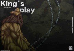 Group Grenade E Hentai Galleries